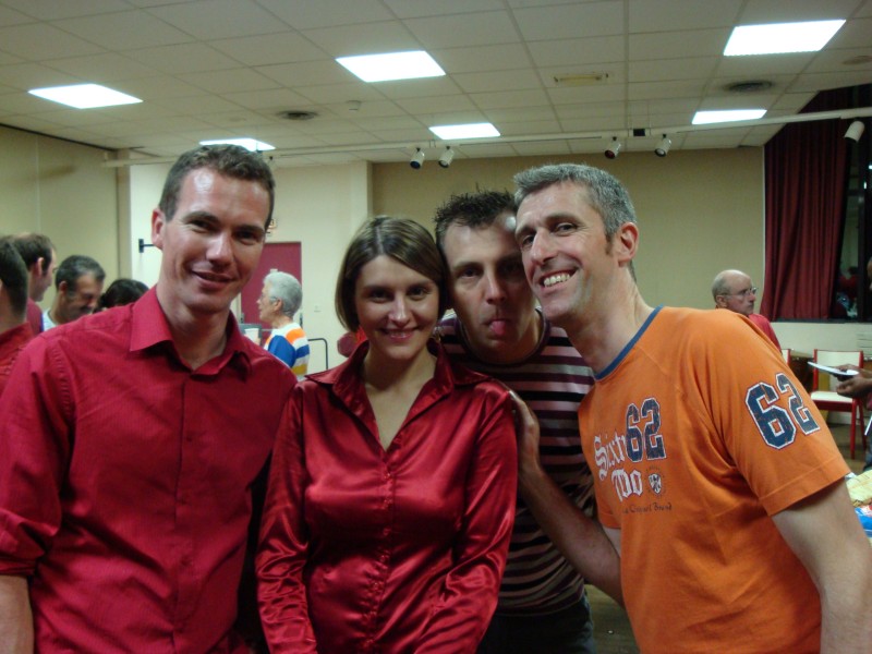 20 juin 2008- 17.jpg